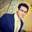 Kareem Elzeftawy Kareem Elzeftawy