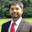 Rylan Gupta Rylan Gupta