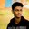 Atanu Kumar Bagh Atanu Kumar Bagh