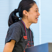 Rie Motoki Rie Motoki