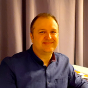 Adrian Risch Adrian Risch