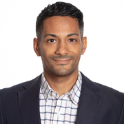 Gean Martinez Gean Martinez