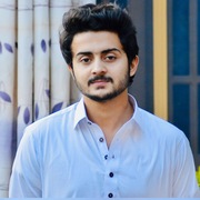 Mian Jawad Ahmad Mian Jawad Ahmad