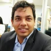 Eder Mendes Eder Mendes