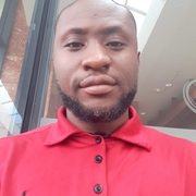 temitopeoniyide temitopeoniyide