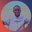 Olayiwola Odunsi Olayiwola Odunsi