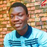 Akinwumi Ayodimeji Akinwumi Ayodimeji