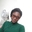 Mariam Olabode Mariam Olabode