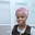 Kehinde Adeniye Kehinde Adeniye
