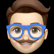 Arth Talati Arth Talati