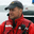 Jason Hall Jason Hall