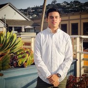 Jose Flores-Gomez Jose Flores-Gomez