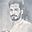 Rehman Khalid Rehman Khalid