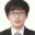 Junghyun (Andy) Kim Junghyun (Andy) Kim