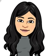 Gunnika Batra Gunnika Batra