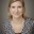Martina Fellinger Martina Fellinger