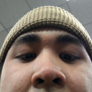 Tyrone Nolasco Tyrone Nolasco