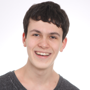 Emil Schätzle Emil Schätzle