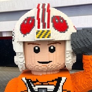 Stepan Osipenko Stepan Osipenko