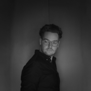 Timo Wagner Timo Wagner