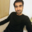 Ahmad Bin Qasim Ahmad Bin Qasim