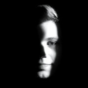 Christian Heins Christian Heins