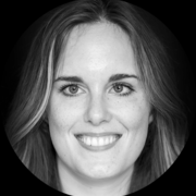 Caroline Tussing Caroline Tussing