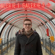 Philipp Lemanczyk Philipp Lemanczyk