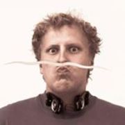 Martin Ehlers Martin Ehlers