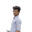 Ayaz Saiyed Ayaz Saiyed