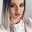 Andreea Lavinia Ionescu Andreea Lavinia Ionescu