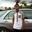 Emmanuel Nnagozie Emmanuel Nnagozie