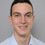 Pierre Monico Pierre Monico