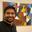 sumanth nathella sumanth nathella