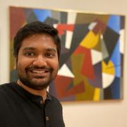 sumanth nathella sumanth nathella