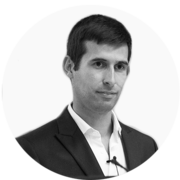 Matteo Mancuso Matteo Mancuso