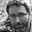 Fabrice Moret Fabrice Moret
