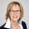 Sandra Wirth Sandra Wirth