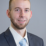 Simon Stapf Simon Stapf