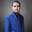 Wassim Khorchef Wassim Khorchef