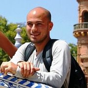 Alejandro Celis Alejandro Celis