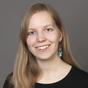 Janna Hoppmann Janna Hoppmann