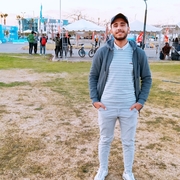 Ahmed Tawfeeq Ahmed Tawfeeq