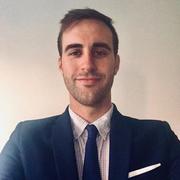 Pablo Garcia Campos Pablo Garcia Campos