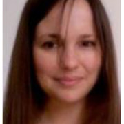 Lucia Silvestrini Lucia Silvestrini