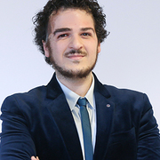Francesco Marchionni Francesco Marchionni