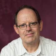 Martin Jahr Martin Jahr