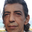 ANDREAS ZISSIMOS ANDREAS ZISSIMOS