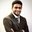 Prashanth Poli Prashanth Poli