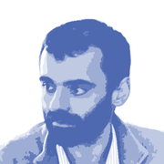 Miguel Morin Miguel Morin